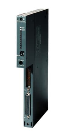 SIEMENS 6ES7468-1CF00-0AA0