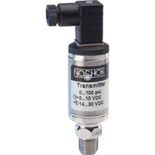 NOSHOK 200-6000-1-2-3-6