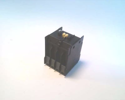 SIEMENS 3RH2911-2GA22