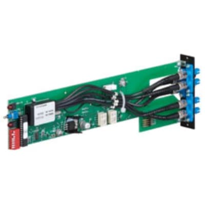 BLACK BOX CORP SM278A-ST