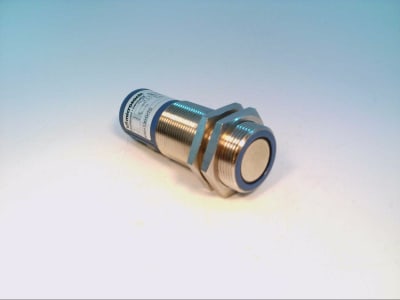 MICRO SONIC MIC+130/D/TC