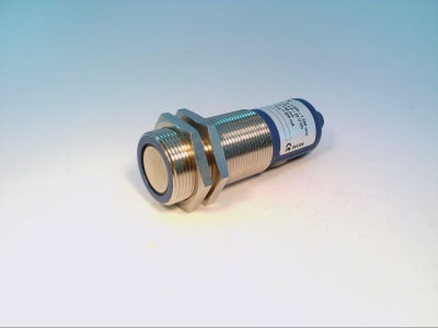 MICRO SONIC MIC+130/D/TC