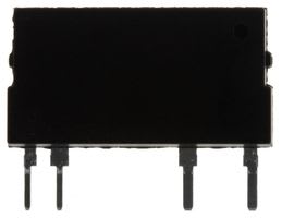 MATSUSHITA ELECTRIC AQZ207G