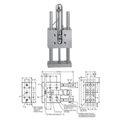 BIMBA TE-3112-EB2