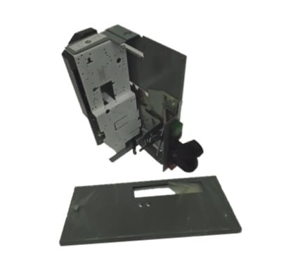 ALLEN BRADLEY 2193FZ-AJC-3500CM