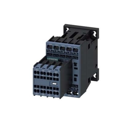 SIEMENS 3RH2362-2BB40