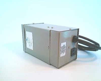 HUBBELL T160833
