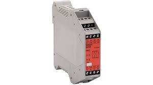 OMRON G9SB-2002-C AC/DC24