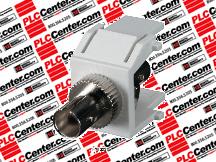 BLACK BOX CORP FMT323