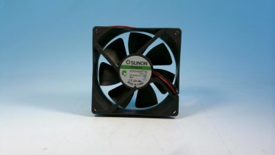 SUNON KDE2409PTV2
