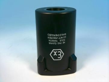 MARECHAL ELECTRIC SA 22-1A013-12