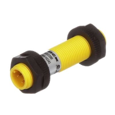 TURCK NI8U-S12-AN6X-H1141