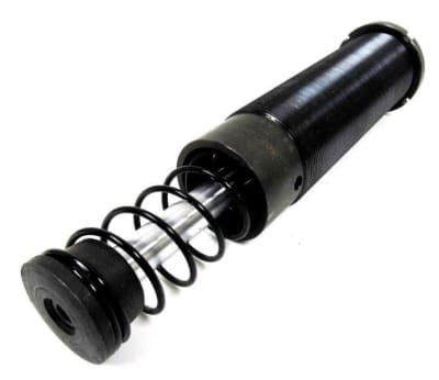 ACE CONTROLS 208-0005