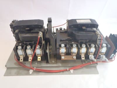 GENERAL ELECTRIC CR309U002-ABD
