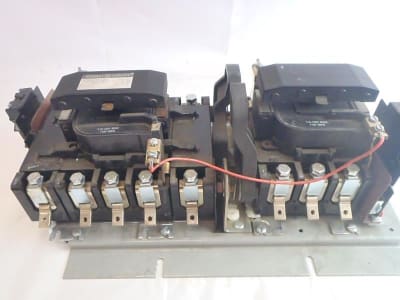 GENERAL ELECTRIC CR309U002-ABD