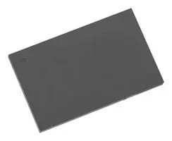 MICRON TECHNOLOGY INC MT29F2G08ABAEAH4-IT:E