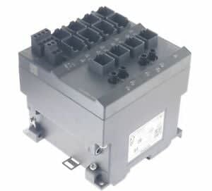 SIEMENS 6GK5212-2BB00-2AA3