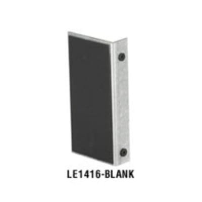 BLACK BOX CORP LE1416A-BLANK