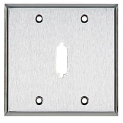 BLACK BOX CORP WP082