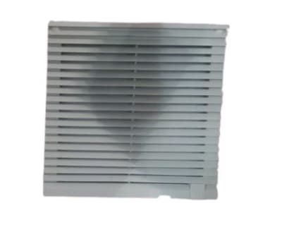 RITTAL SK3325.617