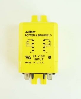 TE CONNECTIVITY CUC-42-3000I