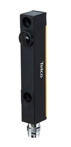 TELCO SMR 3215 SG T3