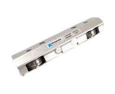 FRANKE FDA15R