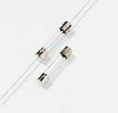 LITTELFUSE 313.125MXEP