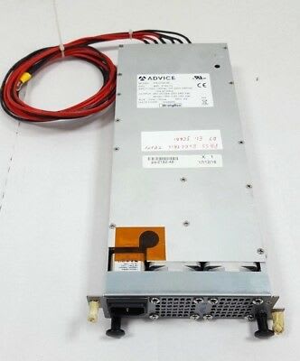 HEWLETT PACKARD COMPUTER PWR-00015