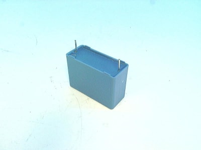 TDK B32914A3105M000