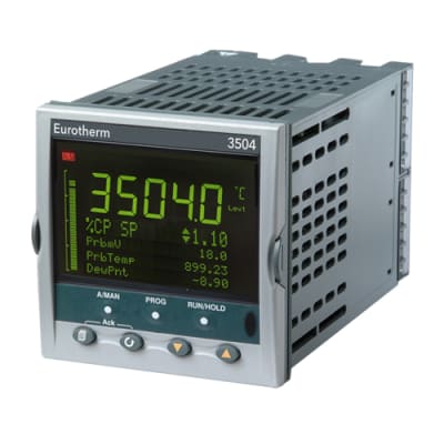 INVENSYS 10QT-TJF00-000-0-00