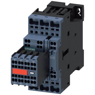 SIEMENS 3RT2025-2BB44-3MA0