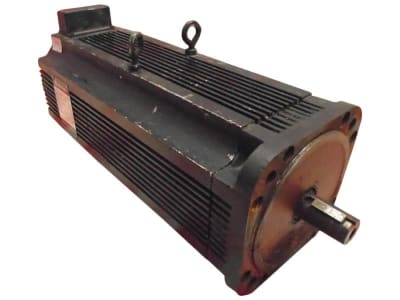 ELWOOD CORPORATION 1326AB-B740E-M2K7LS