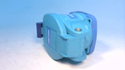 MARECHAL ELECTRIC SA 31-14015