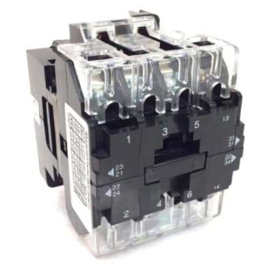 ALLEN WEST UA22-A110