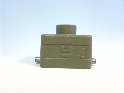 HARTING 19300101441