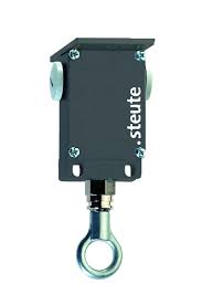 STEUTE ES-41-Z-10/1S