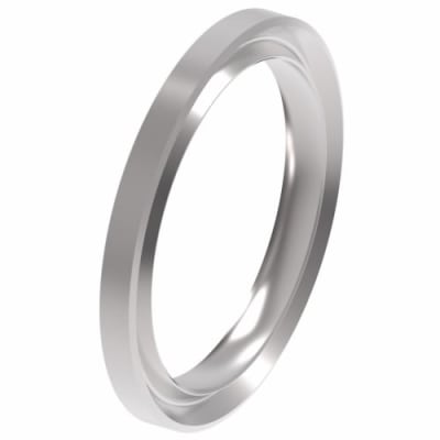 EATON CORPORATION SM-77-4-B