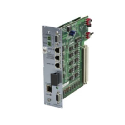 BLACK BOX CORP SM533-C