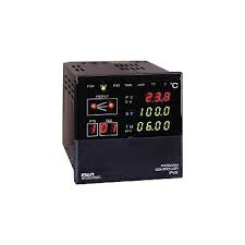 FUJI ELECTRIC PVX3DTS1-YY1YE