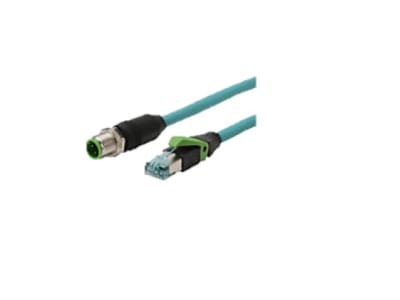 AUTOMATION DIRECT 7700-44711-S4U0060