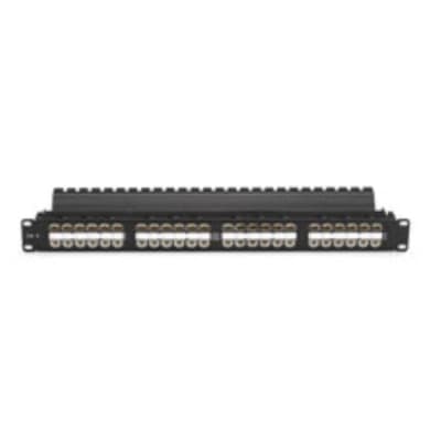 BLACK BOX CORP JPM820A-HD