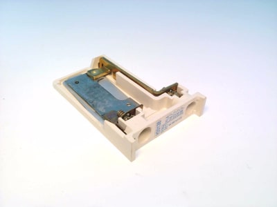 EATON CORPORATION H-2013B