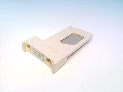 EATON CORPORATION H-2010B