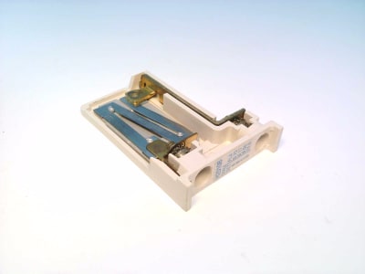 EATON CORPORATION H-2010B