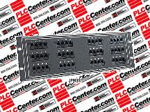 BLACK BOX CORP JPM024