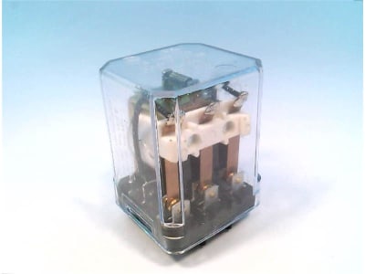 RELAY SERVICE CO 999KUE-24VDC