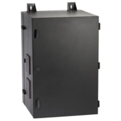 BLACK BOX CORP RMN625A-R2