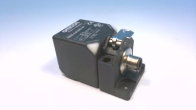 OMRON E2Q5-N40ME3-M1