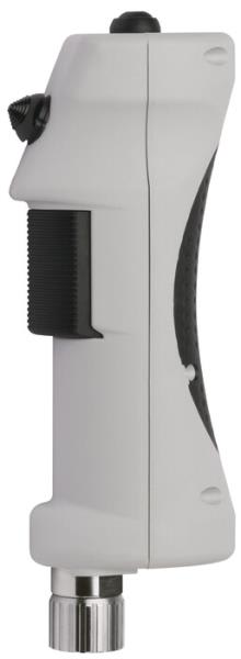 EUCHNER ZSM2300-106374